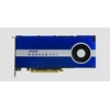 Image de AMD Radeon Pro W5700 8 GB GDDR6