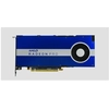 Image de AMD Pro W5700 Radeon Pro W5700 8 Go GDDR6 - Neuf