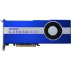 Image de AMD Radeon Pro VII - Cartes graphiques - Radeon Pro VII