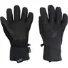 Image de Outdoor Research Alpinite Gore-TEX Gants Hiver en occasion ou reconditionné