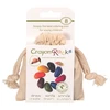 Image de Crayon Rocks Crayon Rocks - Coton Mousseline 8 couleurs