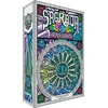 Image de Sagrada : Les grandes façades - Passion - Brettspiel - ENG Edition