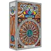 Image de Jeu de société Sagrada Life - Floodgate Games Jeu de société - FGG-SA04