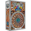 Image de Sagrada : The Great Facades - Life - Brettspiel - ENG Edition