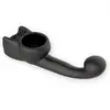 Image de Lovense - Domi Accessoire pour hommes