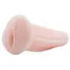 Image de Lovense Max 2 Manchon individuel - Ouverture vaginale