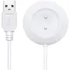 Image de Lovense   Station de Recharge Ambi