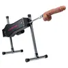 Image de Lovense   Sex Machine   Noir