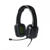 Image de Kunai Stereo Headset (sans adaptateur) en noir