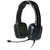 Image de Tritton Kunai Casque Avec fil Arceau Jouer Noir - Neuf