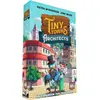 Image de Tiny Towns Architects - Extension du jeu de société - ENG Edition