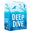 Image de Deep Dive - Jeu de cartes - ENG Edition