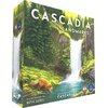 Image de Cascadia : Extension de jeu de plateau Monuments