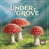 Image de Undergrove - Jeu de société - ENG Edition