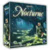 Image de Jeu de société Nocturne - Alderac Entertainment Jeu de société - AEG-1056