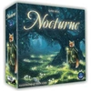 Image de Nocturne - Jeu de société - Edition ENG