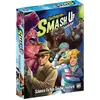 Image de Smash Up : Double Feature Science-Fiction