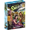 Image de Smash Up : Cease & Desist - Jeu de cartes - ENG Edition