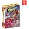 Image de Jeu de société Smash Up What Were We Thinking - Alderac Entertainment Jeu de société - AEG-5511