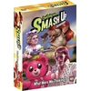 Image de Smash Up : What Were We Thinking - Kartenspiel - ENG Edition