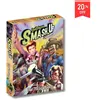 Image de Jeu de société Smash Up That 70s Expansion - Alderac Entertainment Jeu de société - AEG-5513
