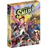 Image de Smash Up : L'extension des années 70