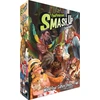 Image de Smash Up : World Tour Culture Shock - Kartenspiel - ENG Edition