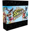 Image de Jeu de société Smash Up 10th Anniversary Set - Alderac Entertainment Jeu de société - AEG-5518