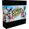 Image de Smash Up : 10th Anniversaryt - Kartenspiel - ENG Edition