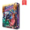 Image de Jeu de société Smash Up Excellent Movies Dudes - Alderac Entertainment Jeu de société - AEG-5519