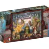 Image de Jeu de société Mystic Vale Conclave - Alderac Entertainment Jeu de société - AEG-7016