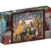 Image de Mystic Vale : Conclave - Extension du jeu de cartes - Édition ENG