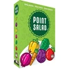 Image de Point Salad - Jeu de cartes familial stratégique - ENG Edition