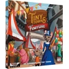 Image de Tiny Towns Fortune - Extension du jeu de société - ENG Edition