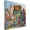 Image de Jeu de société Tiny Towns Villagers - Alderac Entertainment Jeu de société - AEG-7073