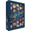Image de Truffle Shuffle - Kartenspiel - ENG Edition