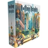 Image de Rolling Heights - Jeu de société - ENG Edition