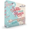 Image de Santa Monica - Brettspiel - ENG Edition