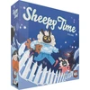 Image de Sheepy Time - Jeu de société - Edition ENG