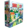 Image de Jeu de société Shake that City - Alderac Ent. Jeu de société - AEG-7105