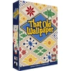 Image de That Old Wallpaper - Jeu de cartes - ENG Edition