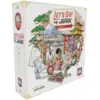 Image de Jeu de société Let's Go! To Japan - Alderac Entertainment Jeu de société - AEG-7116
