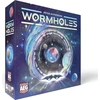 Image de Wormholes - Jeu de société - ENG Edition