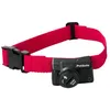 Image de Petsafe - Collier Supplémentaire Pour Clôture Anti-fugue