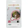 Image de PetSafe Harnais pour chien Easy Walk XL Noir
