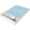 Image de Plateau Sanitaire De Rechange Pour Boite A Sable Autonettoyant Scoopfree Petsafe