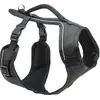 Image de Harnais Petsafe, EasySport, noir, taille S
