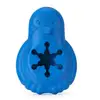 Image de Petsafe Jouet Pour Chien Pingouin Frais (m/l), Distributeur De Friandises Rafraîchissant À Mettre Au Congélateur