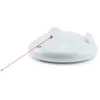 Image de Petsafe Frolicat Zip Laser Automatique Pty19-16525