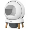 Image de Gamelle PetSafe